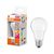 LED Star Classic A 75 Daylight Sensor 10W 827 Frosted E27 - , изображение 9