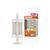 LED Line 78 60 330° 7.3W 827 Clear R7s - , изображение 9