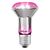 LED Star Grow Lamp Filament 100° 7.5W E27 - , изображение 3