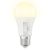 LED CLASSIC A60 DIM CCT SELECT 8.8W 827/830/840/865 FROSTED E27 - , изображение 13
