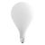Vintage 1906 Big Grape 60 Filament DIM 7.3W 827 Frosted E27 - , изображение 9