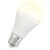 LED Superstar+ CLASSIC A60 Nightlight lamp 8W 827 FROSTED E27 - , изображение 9