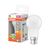 LED Star Classic A 60 8W 827 Frosted B22d - , изображение 9