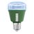 LED Star Grow Lamp T 60 10W Clear E27 - , изображение 29