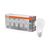 LED Base Classic A 60 8W 840 Frosted E27 - , изображение 9