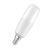 LED Star Classic Stick 75 9.5W 840 Frosted E14 - , изображение 5