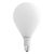 Vintage 1906 Big Grape 60 Filament DIM 7.3W 827 Frosted E27 - , изображение 3