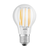 LED Superstar Plus Classic A 100 Filament DIM 11W 940 Clear E27 - , изображение 4