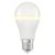 LED Superstar+ CLASSIC A60 Nightlight lamp 8W 827 FROSTED E27 - , изображение 15