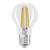 LED Superstar Plus Classic A 60 Filament 7W 827 E27 3step DIM - , изображение 3