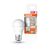 LED Star Classic P 60 6.5W 865 Frosted E27 - , изображение 9