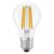 LED Star Classic A 100 Filament 11W 827 Clear E27 - , изображение 7