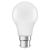 LED Superstar Classic A 60 RGBW Remote Control 9.7W 827 Frosted B22d - , изображение 9