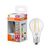 LED Superstar Plus Classic A 60 Filament Active/Relax 7W 827/840 E27 - , изображение 9