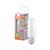 LED Superstar Plus Stick 75 DIM 11W 940 Frosted E27 - , изображение 7