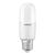 LED Superstar Plus Stick 75 DIM 11W 927 Frosted E27 - , изображение 3