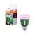 LED Star Grow Lamp T 60 10W Clear E27 - , изображение 21