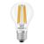 LED Star Classic A 100 Filament 11W 827 Clear E27 - , изображение 3