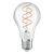 Vintage 1906 Classic A 60 Spiral Filament DIM 8W 922 Clear E27 - , изображение 9