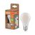 LED Classic A 100 Energy efficiency class A 7.2W 840 Frosted E27 - , изображение 9