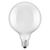 LED Classic Globe 125 150 Filament Energy efficiency class A 11.6W 840 Frosted E27 - , изображение 3