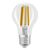 LED Superstar Plus Classic A 60 Filament Active/Relax 7W 827/840 E27 - , изображение 5