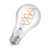 Vintage 1906 Classic A 60 Spiral Filament DIM 8W 922 Clear E27 - , изображение 6