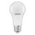 LED Star Classic A 75 10W 827 Frosted E27 - , изображение 3