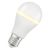 LED Superstar+ CLASSIC A60 Nightlight lamp 8W 827 FROSTED E27 - , изображение 11