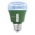LED Star Grow Lamp T 60 10W Clear E27 - , изображение 11