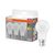 LED Base Classic A 60 8W 827 Frosted B22d - , изображение 9
