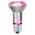 LED Star Grow Lamp Filament 100° 7.5W E27 - , изображение 7