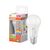 LED CLASSIC A100 DIM CCT SELECT 13W 827/830/840/865 FROSTED E27 - , изображение 9