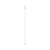 LED TUBE T8 18 EM PRO 600 mm 6.3W 865 - , изображение 2