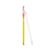 LED TUBE T8 18 UNIVERSAL 600 mm 8W 830 - , изображение 7