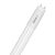 LED TUBE T8 18 UNIVERSAL 600 mm 8W 865 - 
