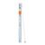 LED TUBE T8 18 EM MOTION SENSOR 600 mm 6.8W 840 - , изображение 11