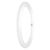 LED TUBE T9 C 32 EM 18.3W 840 G10q - , изображение 5