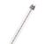 LED TUBE T8 58 EM FLUORA 1500 mm 18.3W - , изображение 4