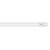 LED TUBE T8 18 UNIVERSAL 600 mm 8W 865 - , изображение 4