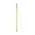 LED TUBE T8 36 EM PRO 1200 mm 14W 830 - , изображение 11