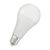 LED Superstar Classic A 150 DIM 20W 827 Frosted E27 - , изображение 5