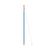 LED TUBE T8 58 EM 1500 mm 25.9W 865 - , изображение 10