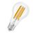LED Star Classic A 150 Filament 17W 840 Clear E27 - , изображение 5