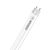 LED TUBE T8 18 EM PRO 600 mm 6.3W 865 - 