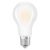 LED Star Classic A 150 Filament 17W 840 Frosted E27 - , изображение 7