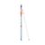 LED TUBE T8 18 EM MOTION SENSOR 600 mm 6.8W 840 - , изображение 13