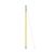 LED TUBE T8 58 EM PRO 1500 mm 22.2W 830 - , изображение 10