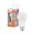 LED Superstar Classic A 100 DIM 14W 827 Frosted E27 - , изображение 9