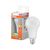 LED Superstar Classic A 150 DIM 20W 827 Frosted E27 - , изображение 9